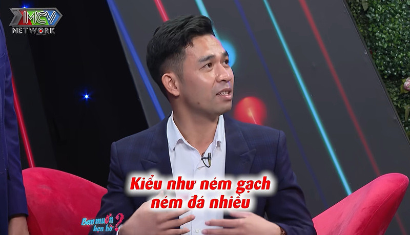 anh 2.jpg