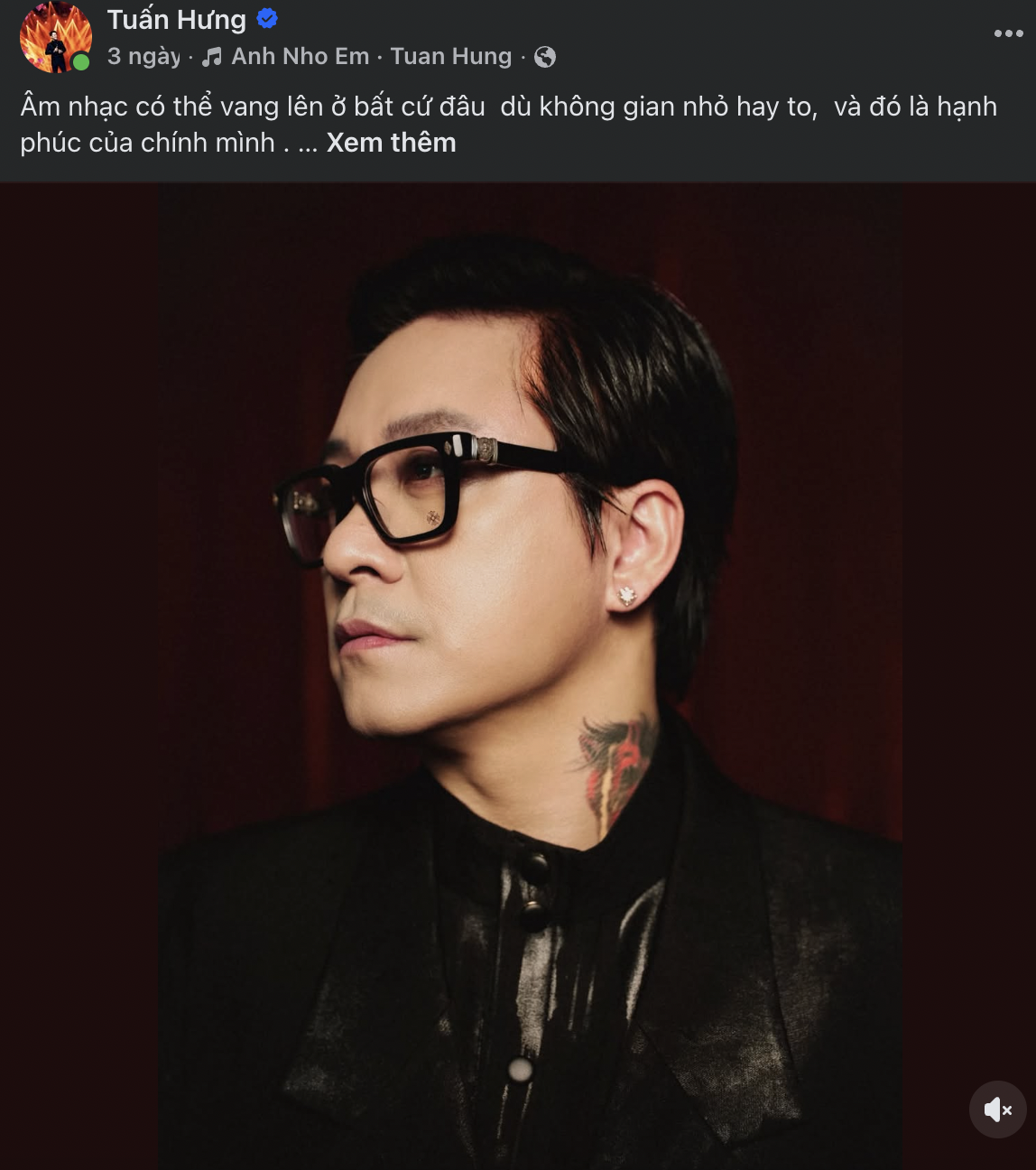 anh-chup-man-hinh-2026-10-22-luc-102234-1792639547.png