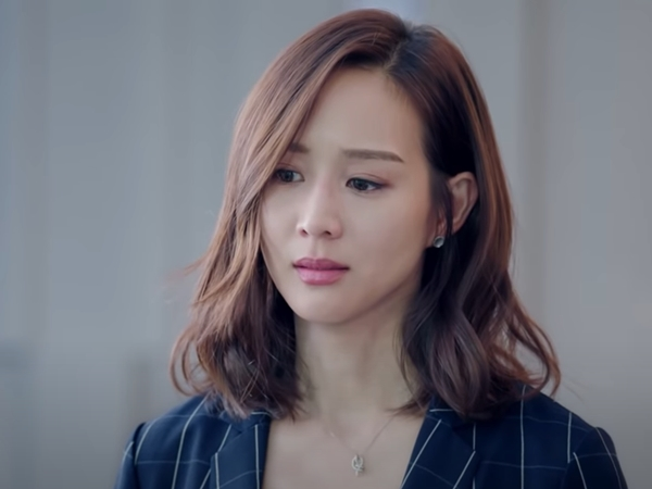 Sự thật chấn động đằng sau món quà em chồng để lại khiến chị dâu keo kiệt ngã ngửa hối hận - Ảnh 1