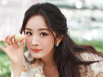 Trúng số độc đắc vào đúng 2 ngày liên tiếp (25/10-26/10), 3 con giáp &amp;apos;tiền tài đổ ập xuống đầu&amp;apos;, sự nghiệp tiến triển插图3