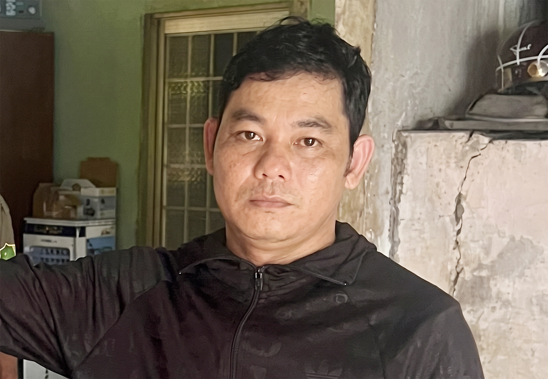 1Đồng Tháp.jpg