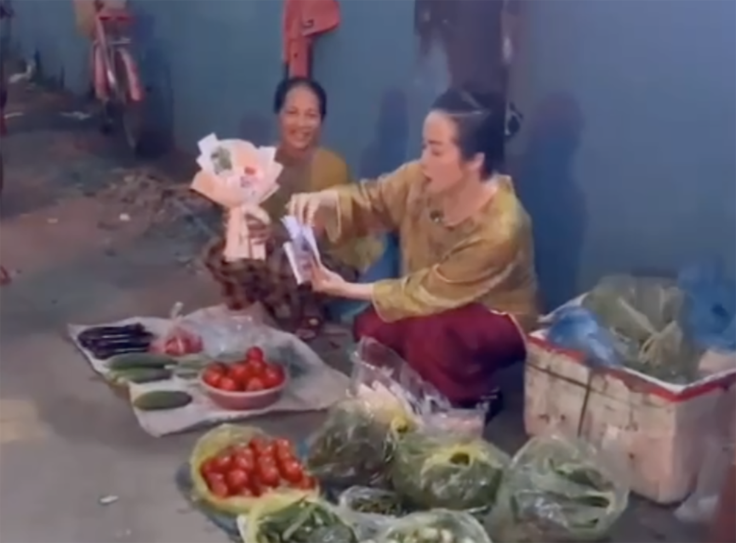 tiệc cưới 7.png