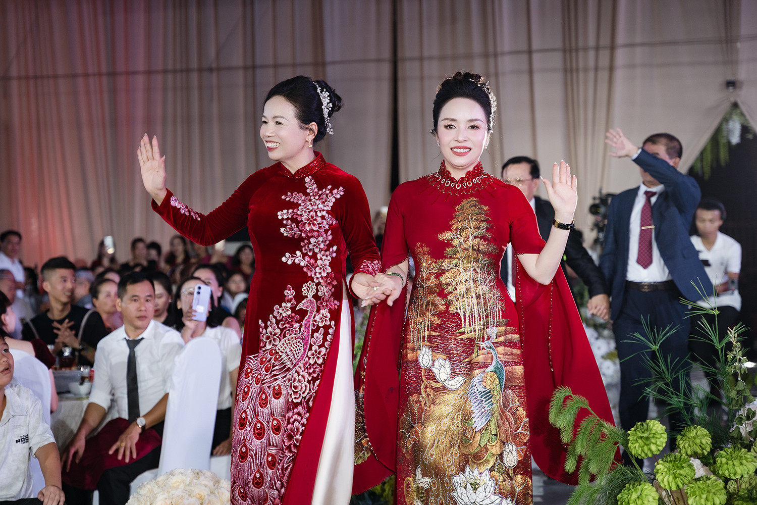 tiệc cưới 5.JPG