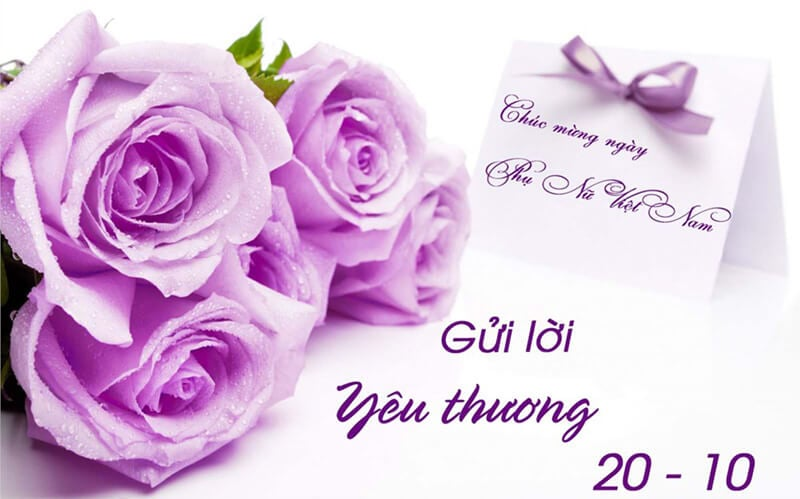 Hậu 20/10, nỗi tủi hờn âm ỉ sau cánh cửa gia đình - Ảnh 1.