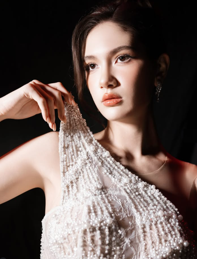 dang-thanh-giang-5-1792641282.png