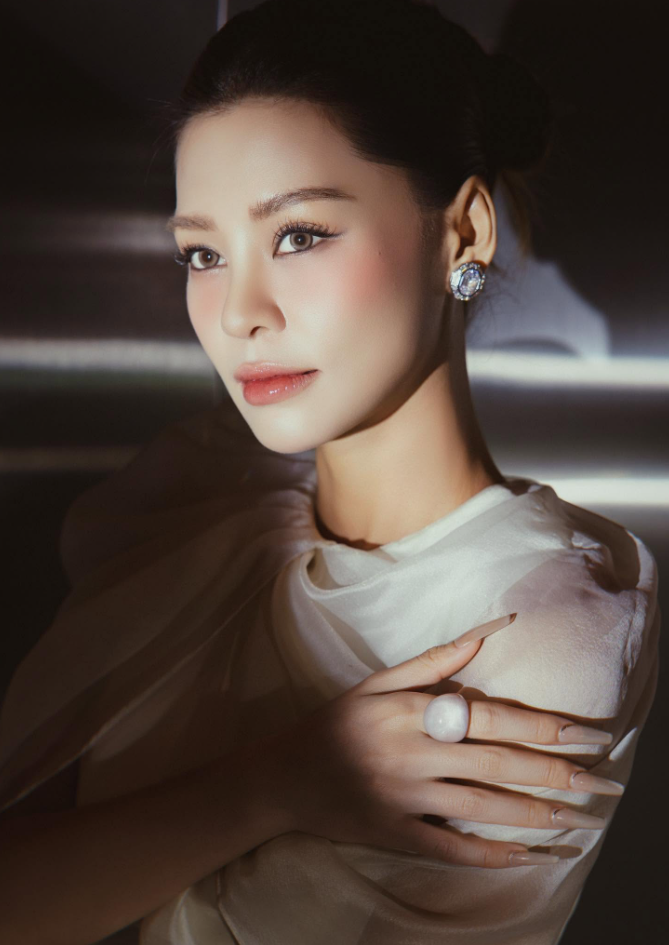 bui-lan-huong-1-1792632932.png