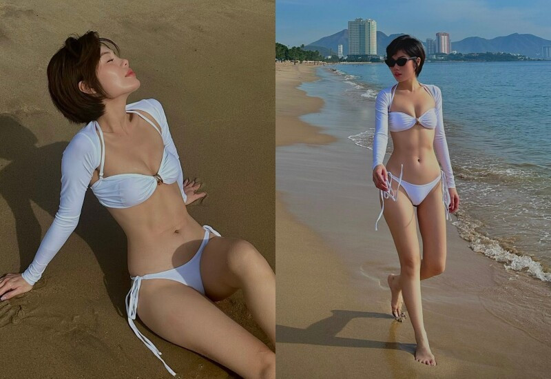 collage-1792780910-579-width800height550-1792825259.jpg