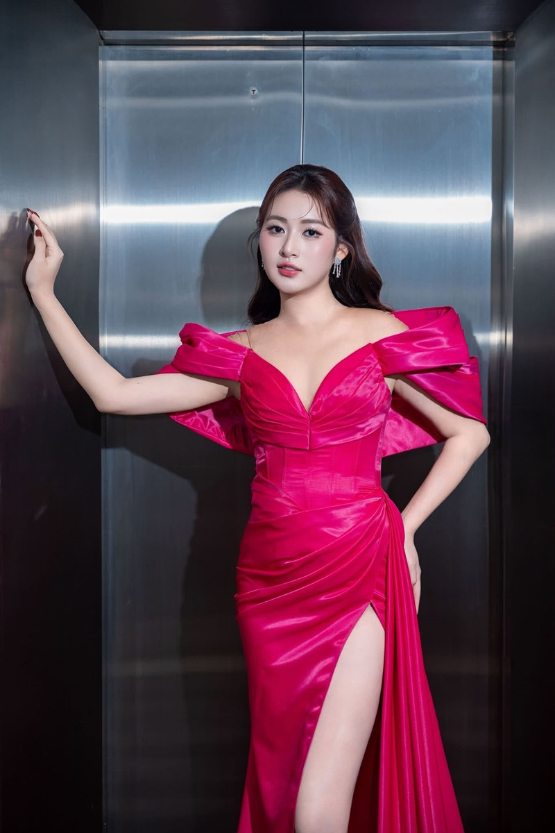 https://static-images.vnncdn.net/vps_images_publish/000001/000003/2026/10/22/tram-anh-006-3120.jpg