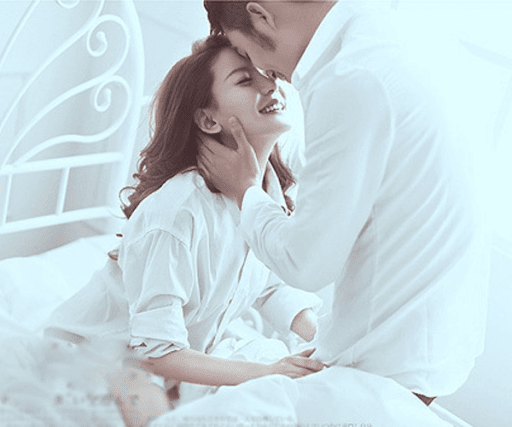 Ba tình cũ của chồng lần lượt kết bạn với tôi trên mạng xã hội, không ngờ tất cả đều có chung một hành động - Ảnh 1