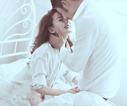 Ba tình cũ của chồng lần lượt kết bạn với tôi trên mạng xã hội, không ngờ tất cả đều có chung một hành động - Ảnh 1