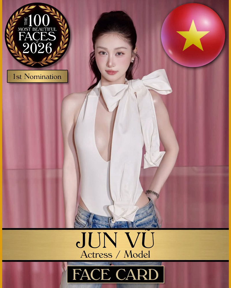 jun-vu-1-1792485420.png