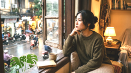 Mẹ chồng đòi