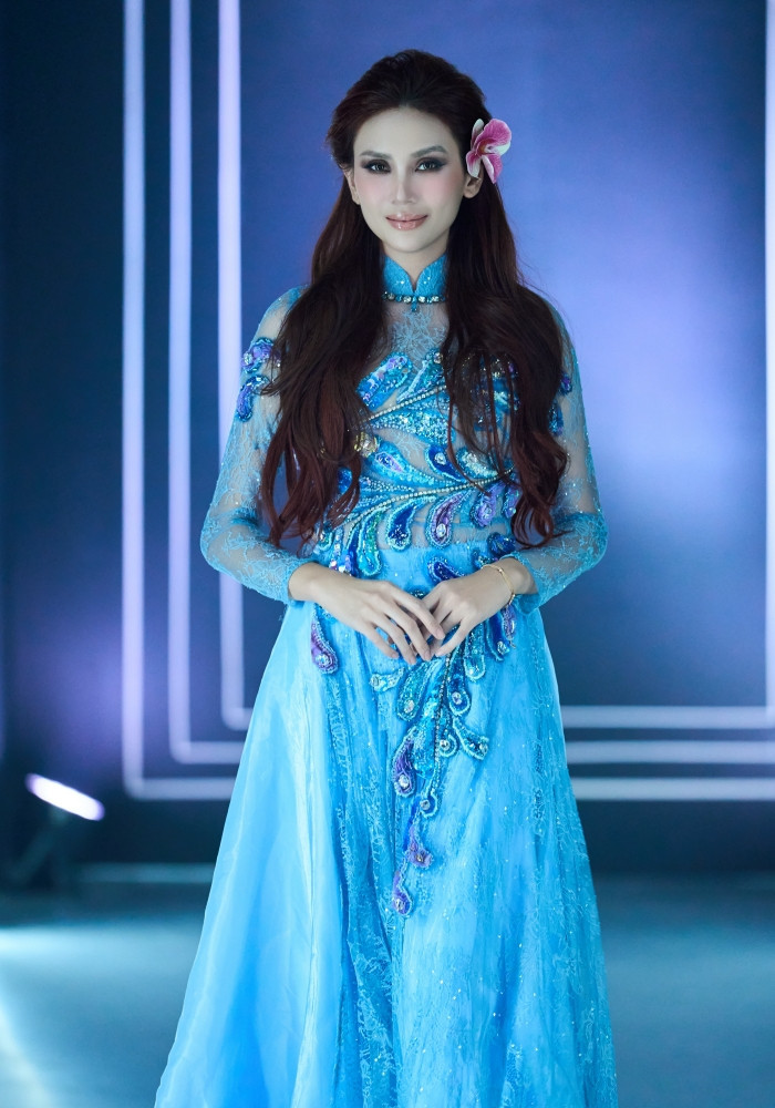 Hot girl người Tày học trò Anh Thư bị Võ Hoàng Yến loại thẳng tại The Face插图3 https://static-images.vnncdn.net/vps_images_publish/000001/000003/2026/10/26/batch-14-huan-luyen-vien-vo-hoang-yen-trong-vong-loai-tap-4-the-face-vietnam-2026-696.jpg