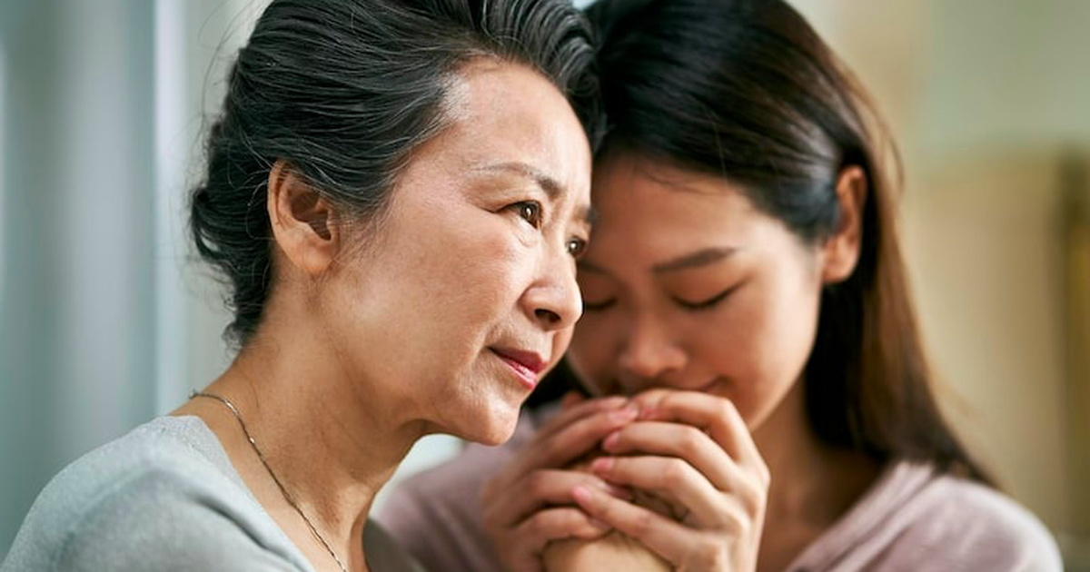 Bố mẹ vợ được đền bù nhà 4 tỷ đồng nhưng không hề chia cho con cái插图1