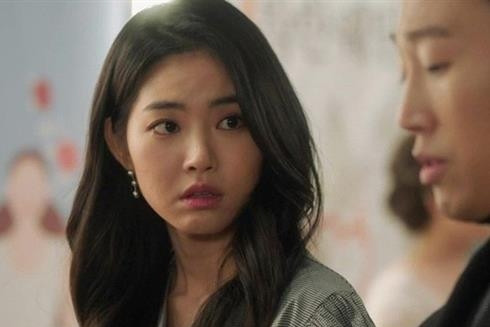 Tưởng em dâu chỉ nóng g.i.ậ.n nhất thời sau trận cãi vã với mẹ chồng, nào ngờ cô ấy lại bí mật đưa tiền nhờ tôi giúp插图1 Tưởng em dâu chỉ nóng g.i.ậ.n nhất thời sau trận cãi vã với mẹ chồng, nào ngờ cô ấy lại bí mật đưa tiền nhờ tôi giúp插图1