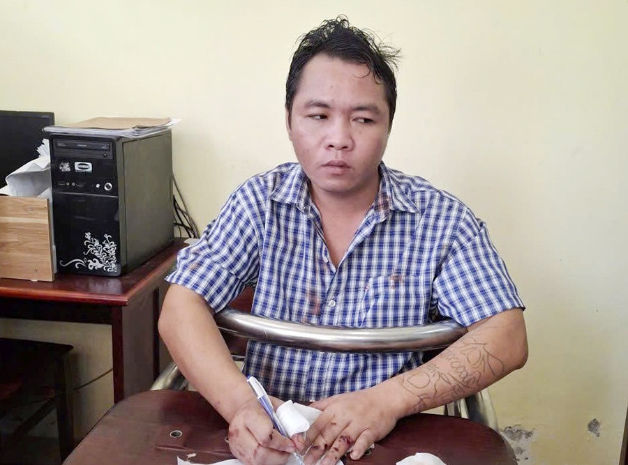 Cần Thơ.jpg