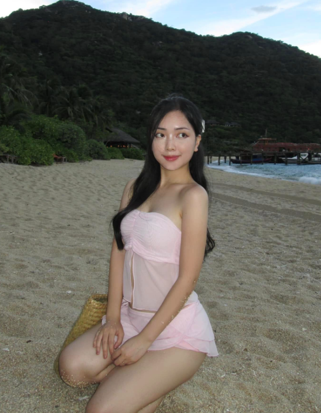 mai-ha-trang-5-1792743409.png