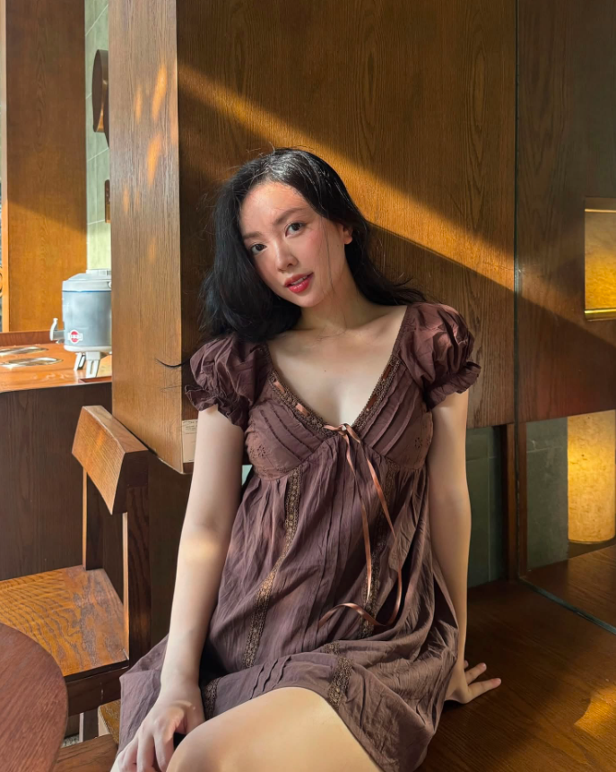 mai-ha-trang-3-1792743409.png