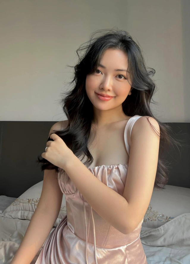 mai-ha-trang-6-1792743408.png
