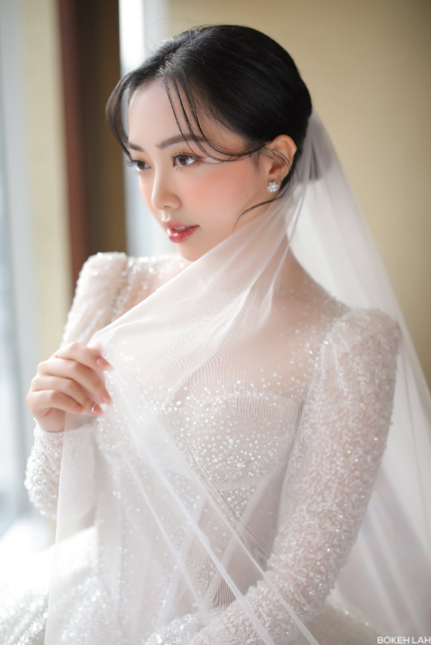 mai-ha-trang-7-1792743408.png