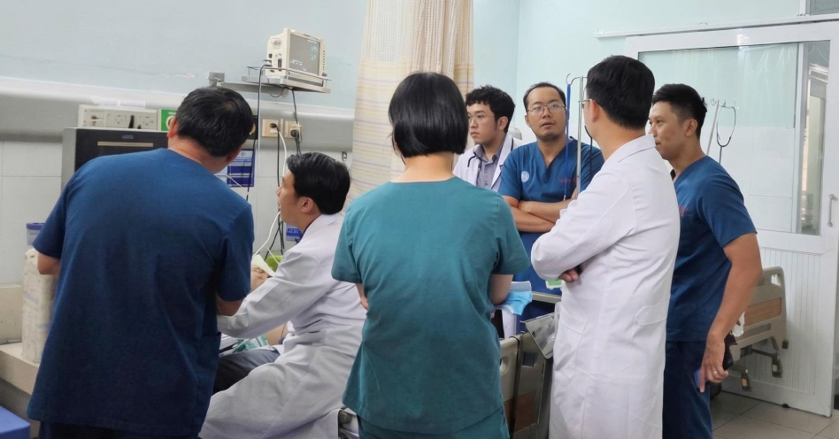 Uống cà phê mỗi ngày tác động thế nào đến túi mật?插图1