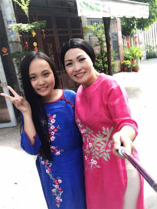 phuong-thanh-bat-ngo-tiet-lo-chuyen-lay-chong-tuoi-53-dan-phu-dau-22khung22-gay-ngo-ngang-2-1793095985.jpg