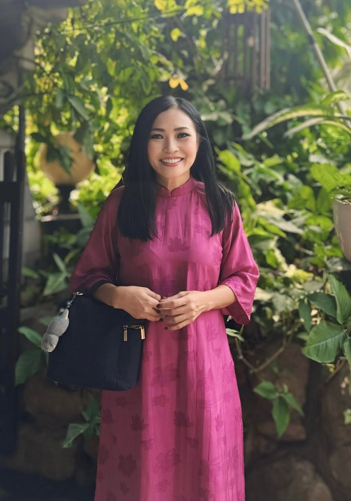 phuong-thanh-bat-ngo-tiet-lo-chuyen-lay-chong-tuoi-53-dan-phu-dau-22khung22-gay-ngo-ngang-1-1793095986.jpg