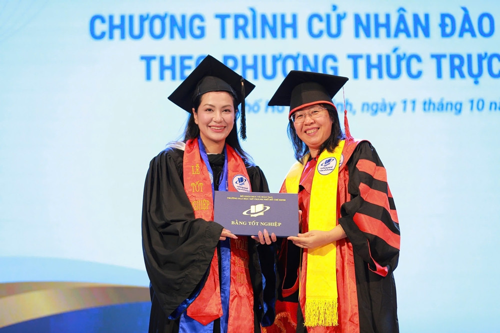Ngoc Thuy 01.jpg
