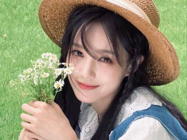 Tử vi thứ Tư 28/10/2026 của 12 con giáp: Dần - Ngọ sự nghiệp thăng tiến, tiền bạc căng đầy ví, Mão - Thân công việc trắc trở, tài lộc xuống dốc không ngờ - Ảnh 3