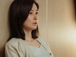 Đang yên lành làm mẹ đơn thân, chồng cũ bất ngờ ôm 5 tỷ đến quỳ lụy làm tôi ngã ngửa gục ngã - Ảnh 1