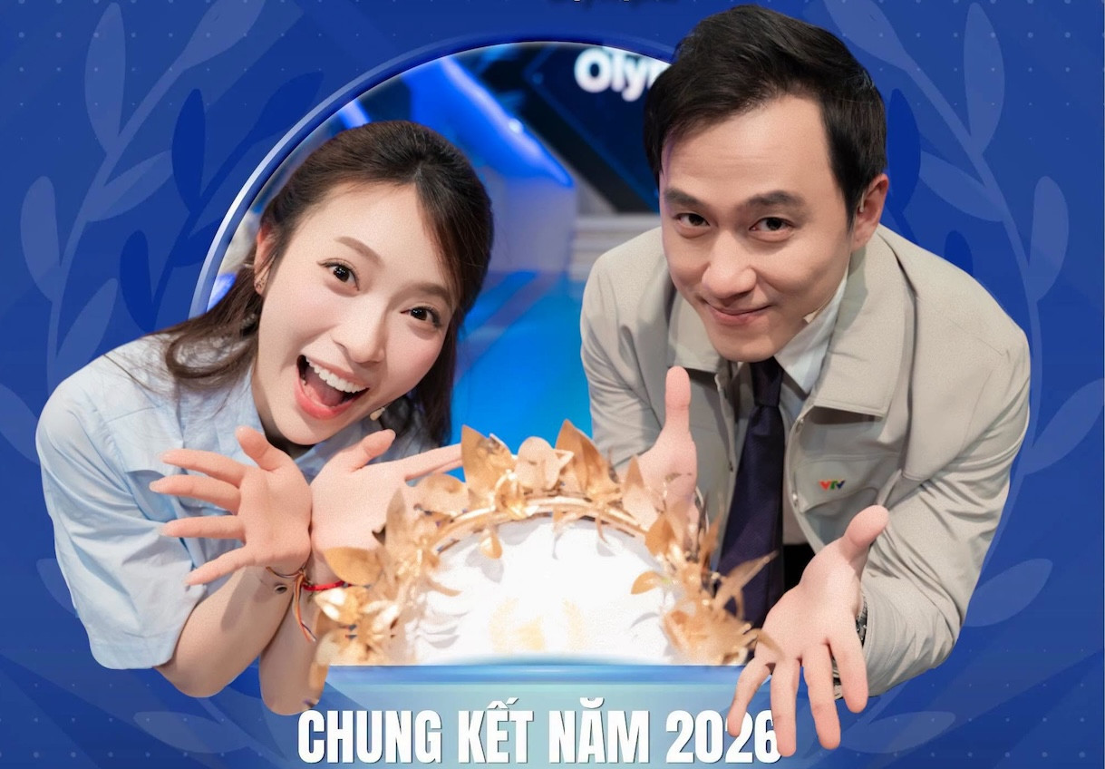 mc diem cau chinh 38959473081154112577580.jpg