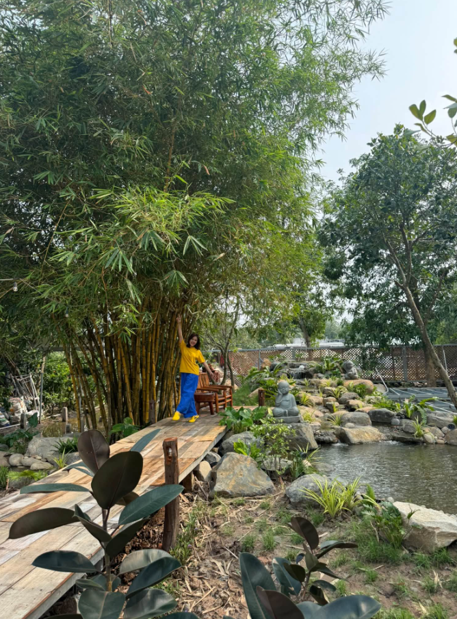 van-trang-1-1793157618.png