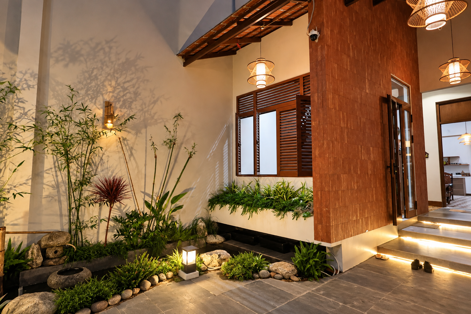 https://static-images.tintuconline.com.vn/vps_images_publish/00002/000012/2026/10/28/nha-cap-4-huong-tay-van-mat-4-con-xay-tang-me-duong-gia-o-quang-ngai-3390b8a88cc94d2385a553777c783897-73.png