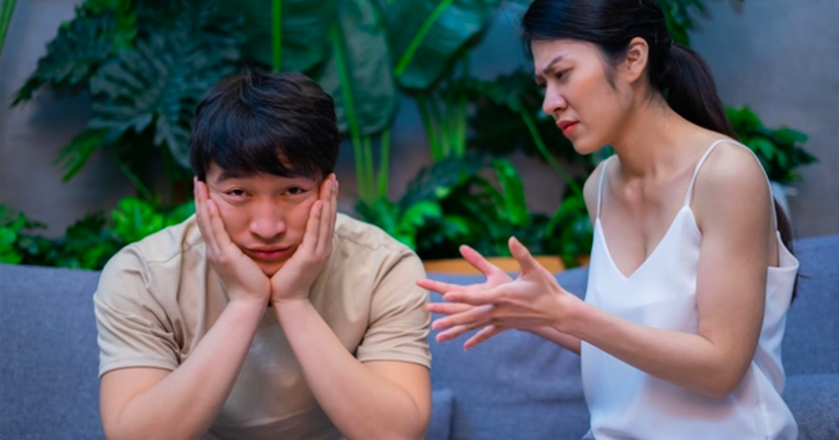Một mình gồng gánh nuôi 2 con sau ly hôn, 1 năm sau chồng cũ quay lại đề nghị 1 chuyện làm tôi bàng hoàng gục ngã插图1 Một mình gồng gánh nuôi 2 con sau ly hôn, 1 năm sau chồng cũ quay lại đề nghị 1 chuyện làm tôi bàng hoàng gục ngã插图1
