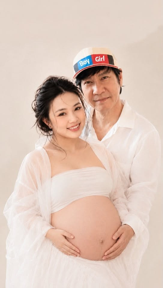nam-nghe-si-hai-62-tuoi-ban-mi-o-my-chuan-bi-don-con-chung-voi-vo-kem-30-tuoi-4-1793257275.jpg