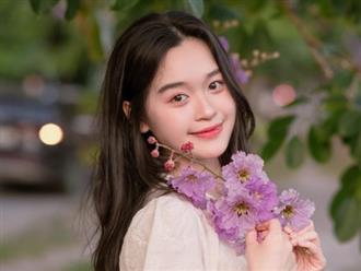 Đúng 12h30 hôm nay, thứ Năm 29/10/2026, Thần Tài độ mệnh, 3 con giáp tài lộc bung cửa, trúng số giàu to, vận may ập đến không ngừng