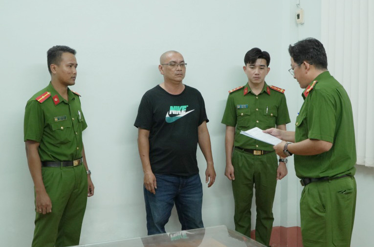 Cần Thơ 23.jpg