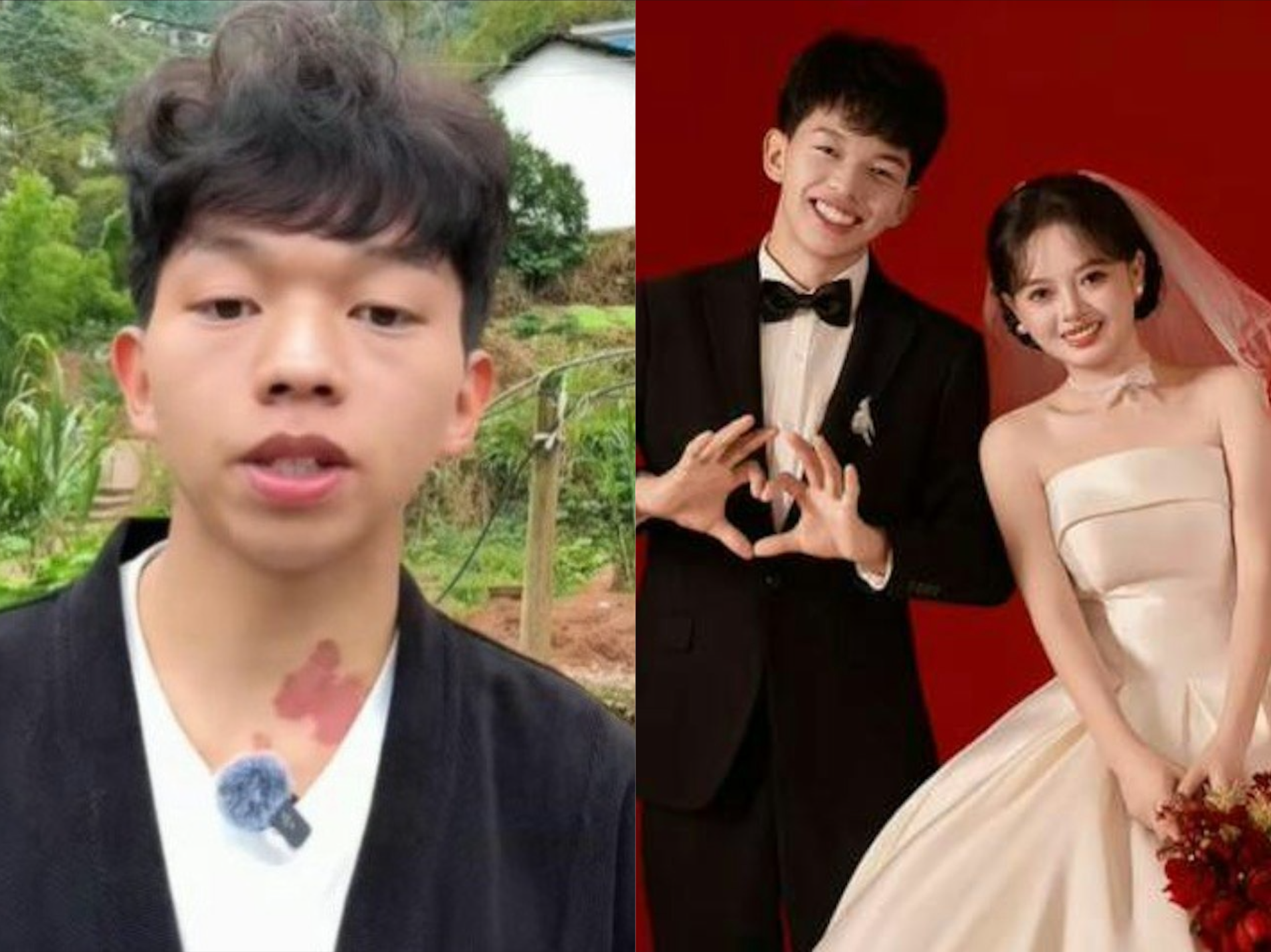 chu re moi nguoi la du dam cuoi anh.png