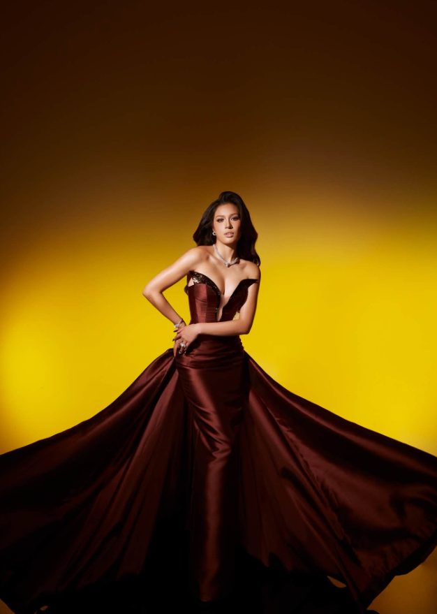mai-anh-dang-quang-3-1793002908.png