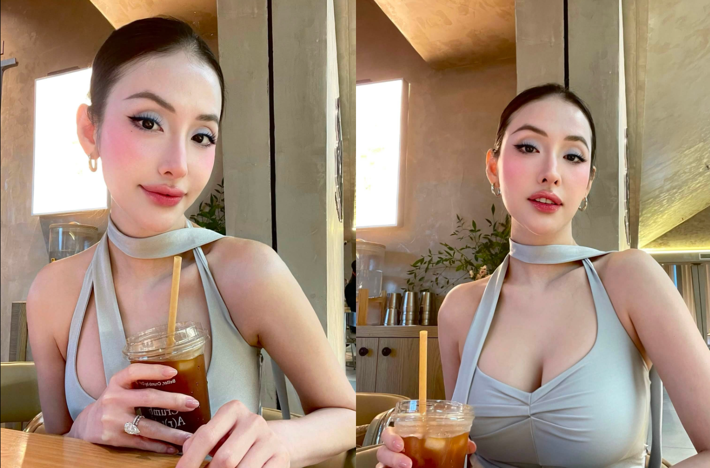 mai-ho-3-1793003697.png