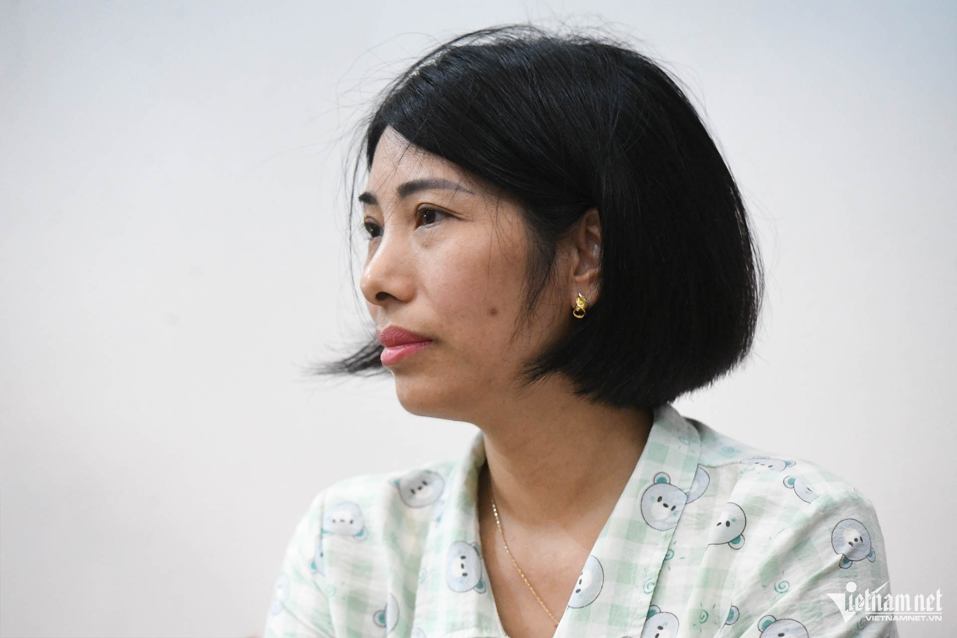 W-kim van kim lu   du an sai pham  (15).jpg