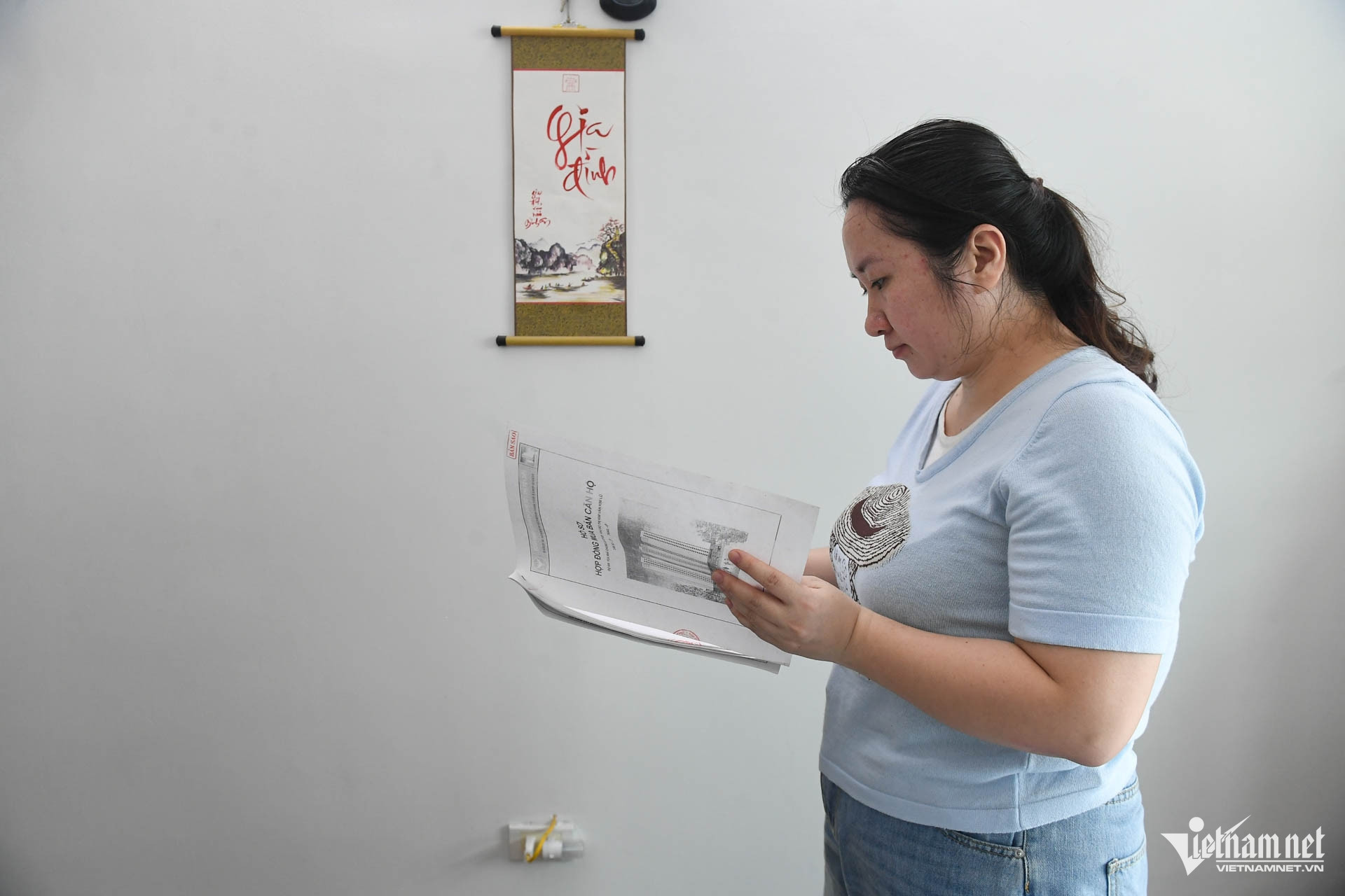 https://static-images.tintuconline.com.vn/vps_images_publish/00002/000012/2026/10/30/song-thap-thom-trong-nhung-can-ho-sai-pham-cua-tap-doan-muong-thanh-da6b8b21176542f9b6a488329de9ccd8-351.jpg