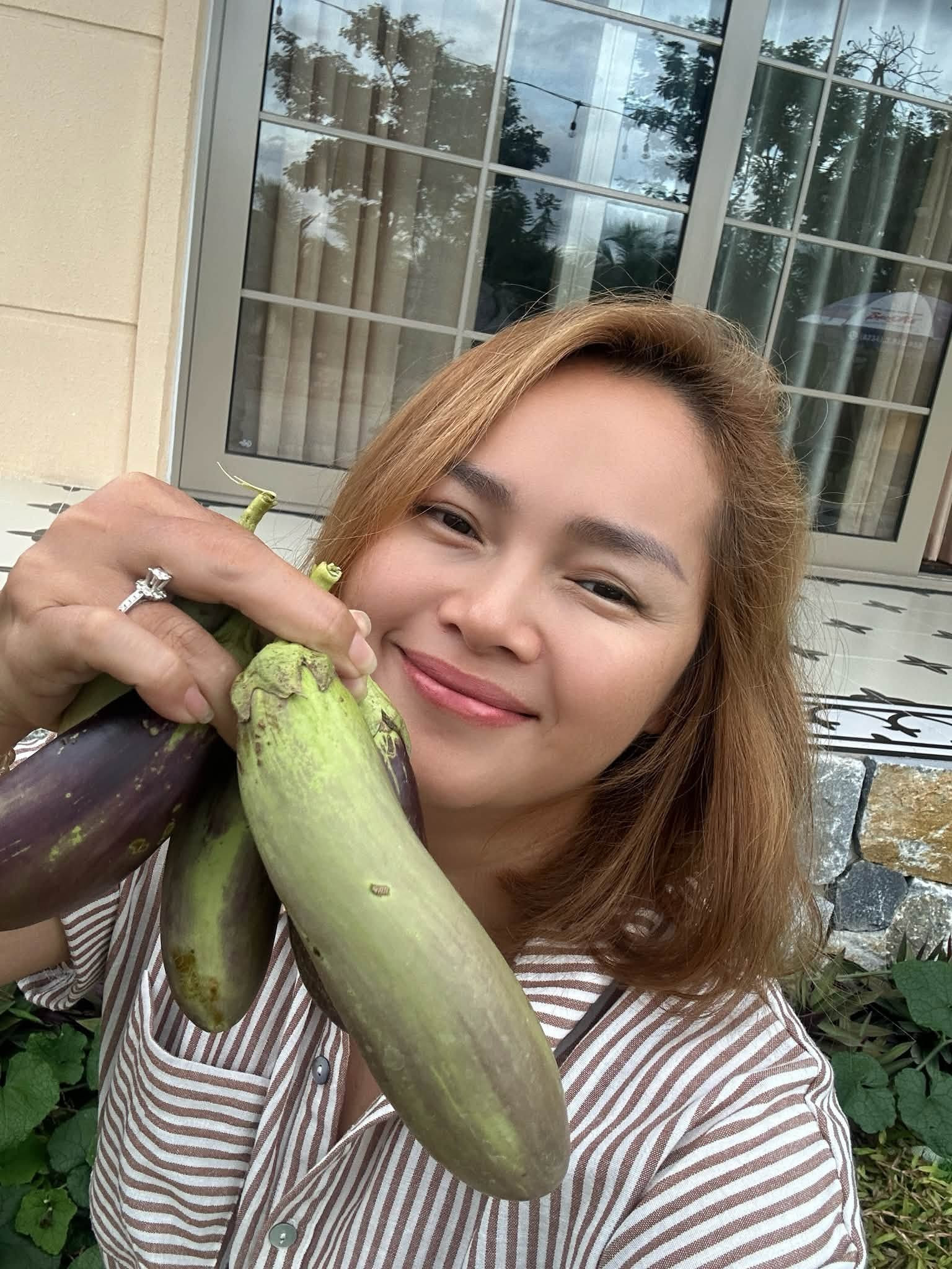 https://static-images.vnncdn.net/vps_images_publish/000001/000003/2026/10/29/759809829-10234665212595053-7026866974051676916-n-3015.jpg