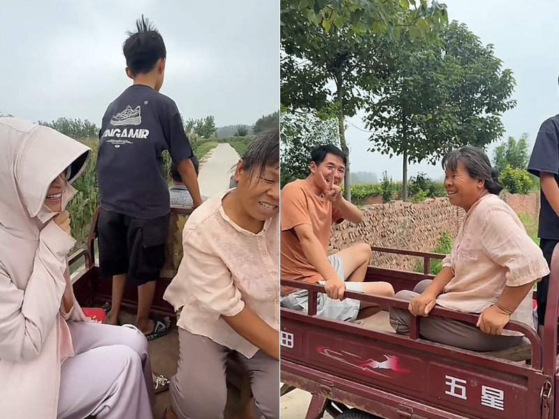 anh 3.jpg