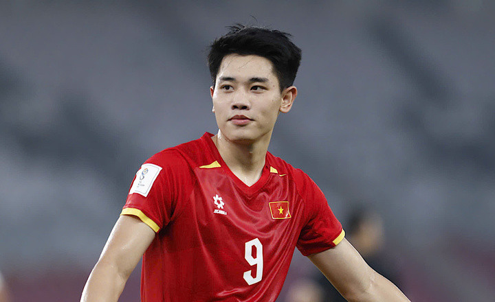 nguyen dinh bac settop 1.jpg