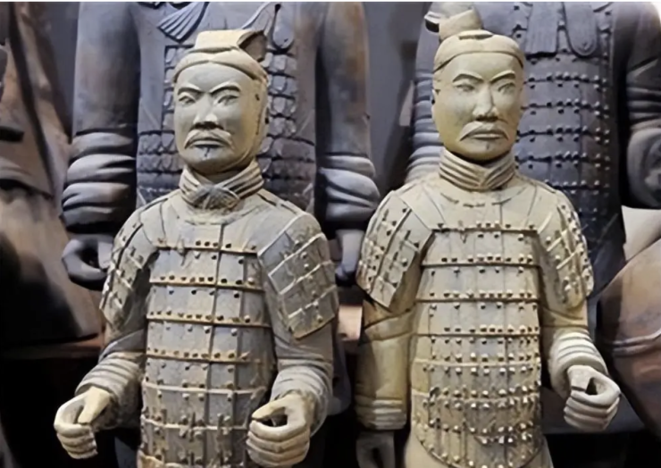 1790470499-950ccddb00-anh-chup-man-hinh-2026-09-26-luc-2257-width740height524-1791174538.png