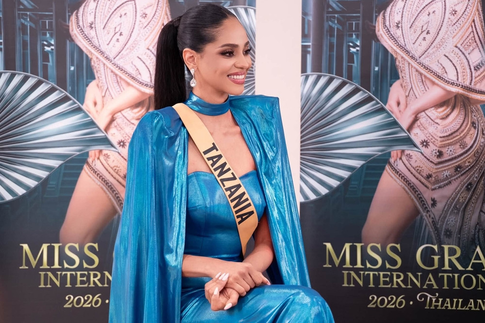 Miss Tanzania.jpg