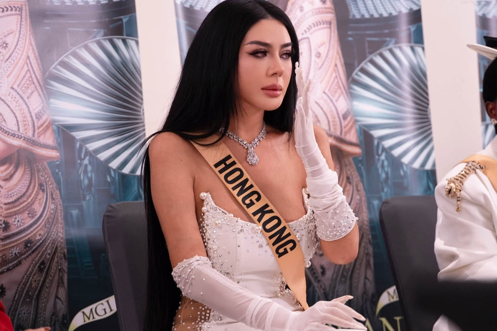 https://static-images.vnncdn.net/vps_images_publish/000001/000003/2026/10/4/miss-hong-kong-1928.jpg