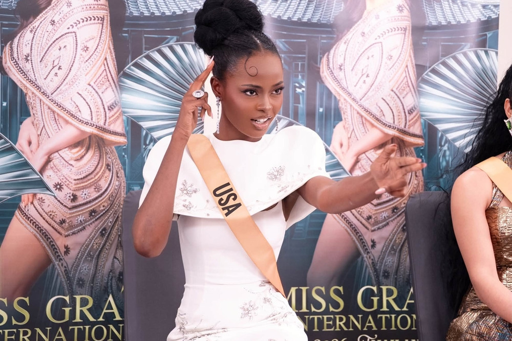 https://static-images.vnncdn.net/vps_images_publish/000001/000003/2026/10/4/miss-usa-1929.jpg