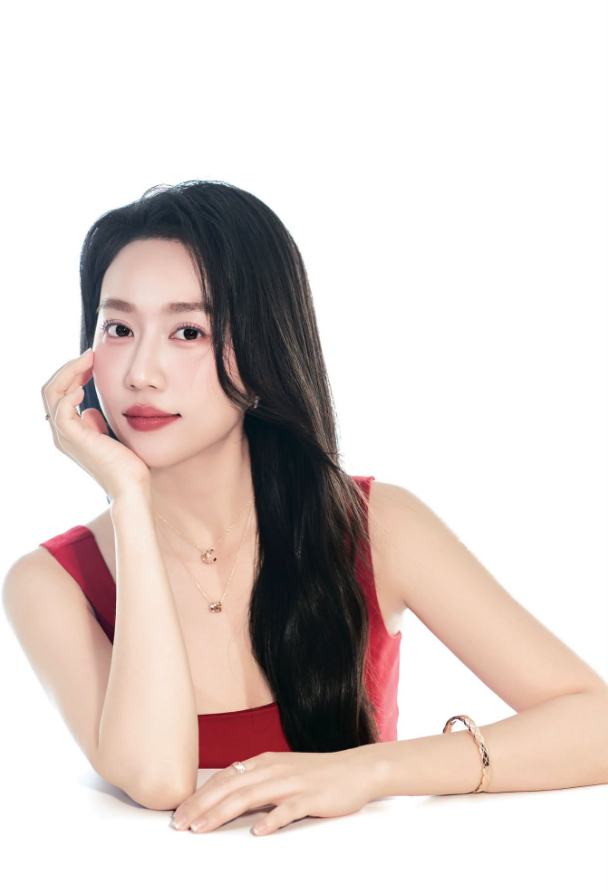 huynh-hong-loan-2-1791163869.png